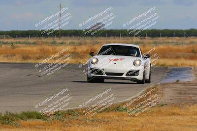 media/May-05-2023-PCA Central Coast (Fri) [[d16b5b411f]]/Blue Group/Session 1 (Star Mazda Exit)/